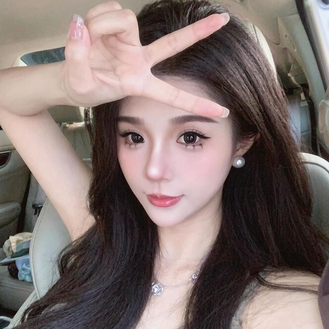 小财迷💰