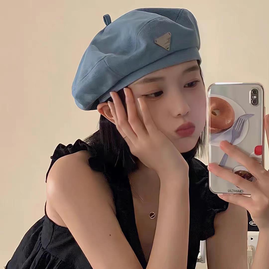 奶茶泡泡🫧