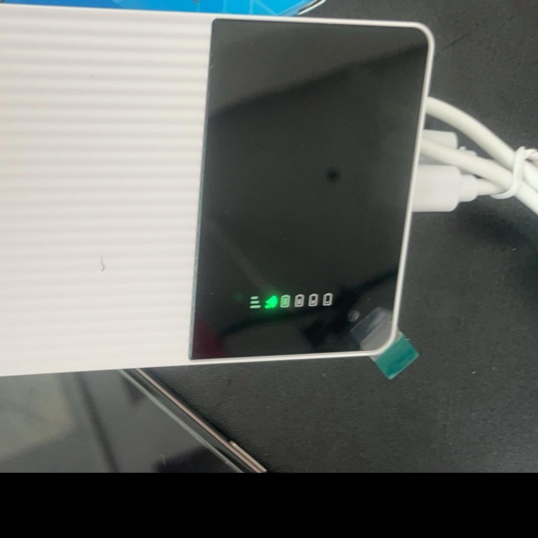 明天会更好3