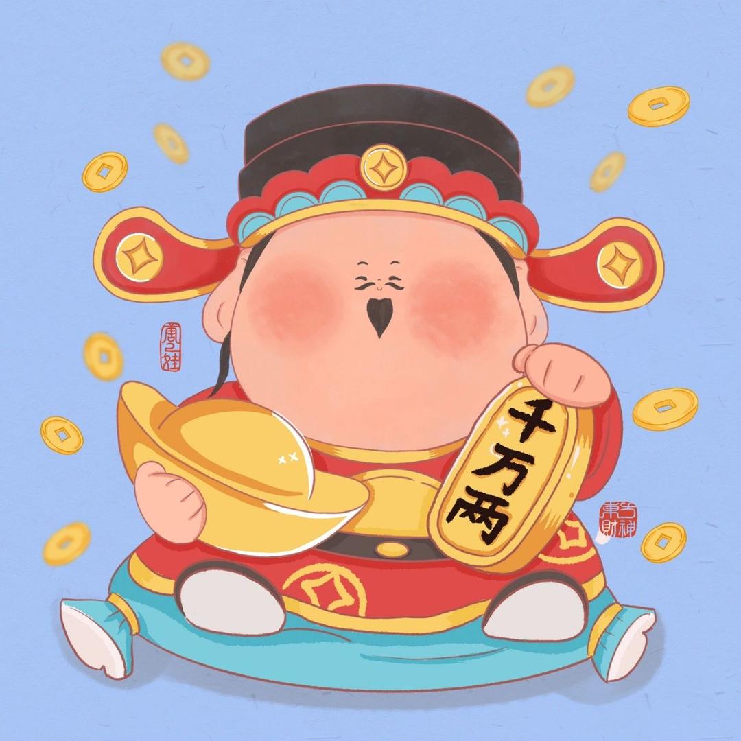 风行推广商务