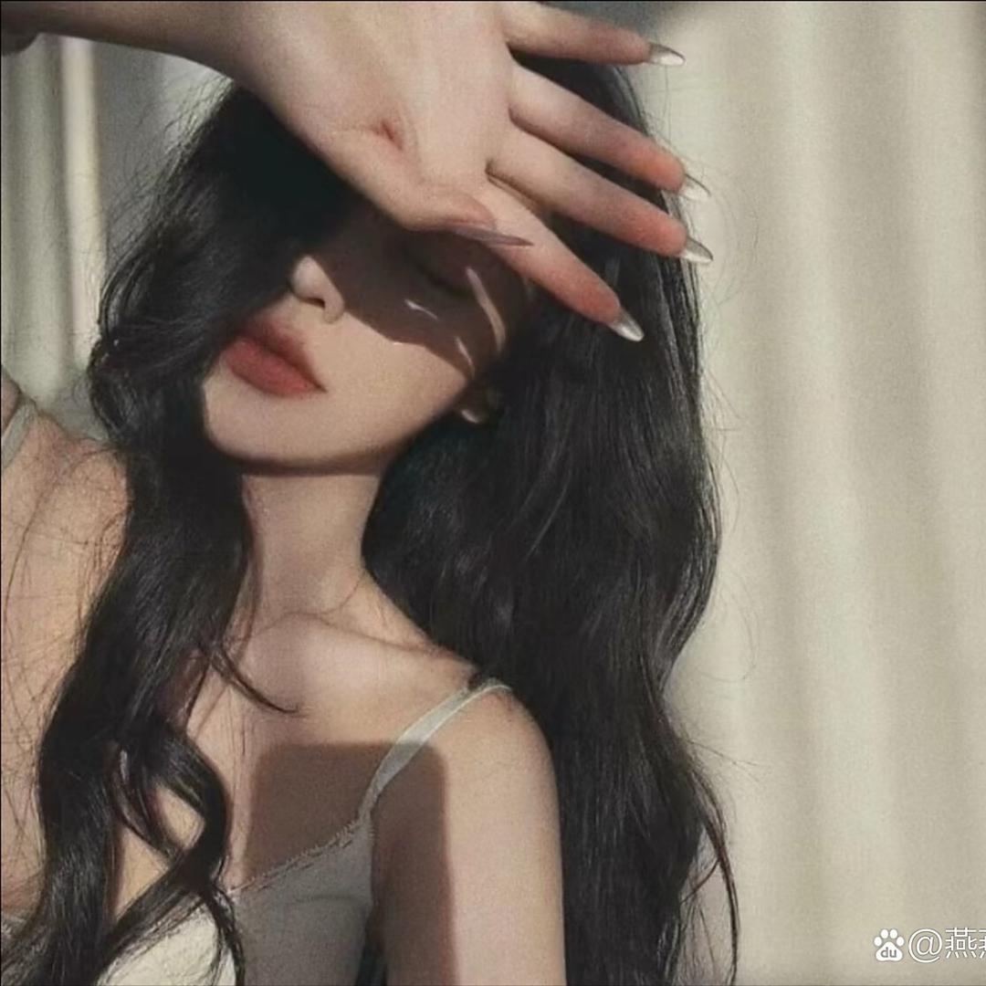 @坏阿姨
