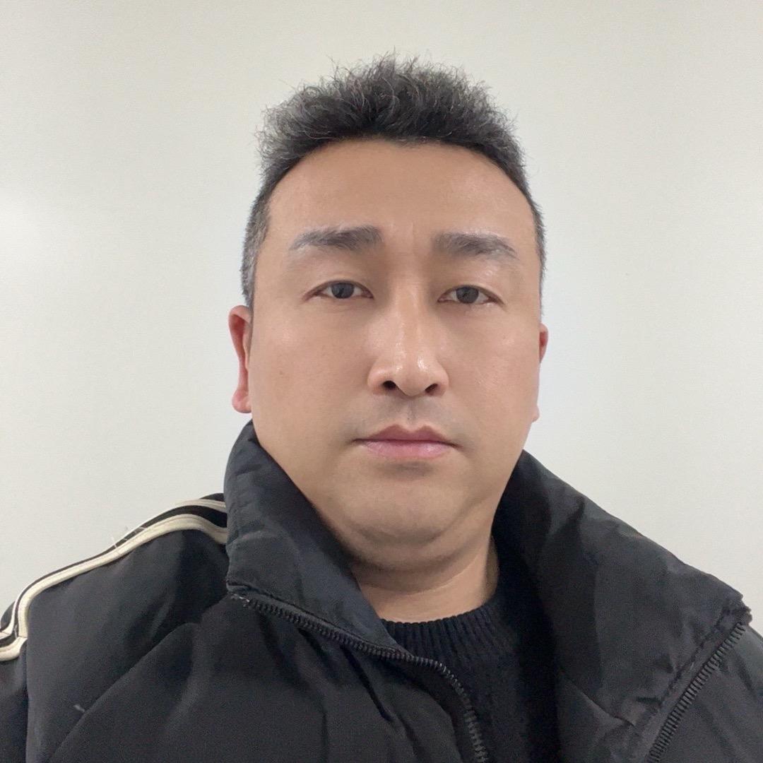 云南昆明体检 杨老师
