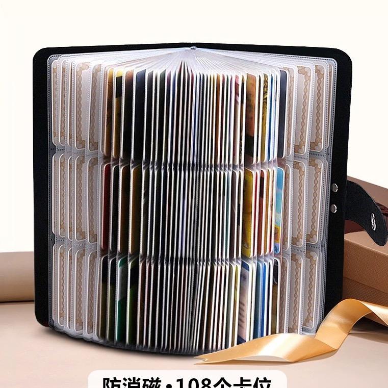 依岚迪箱包旗舰店