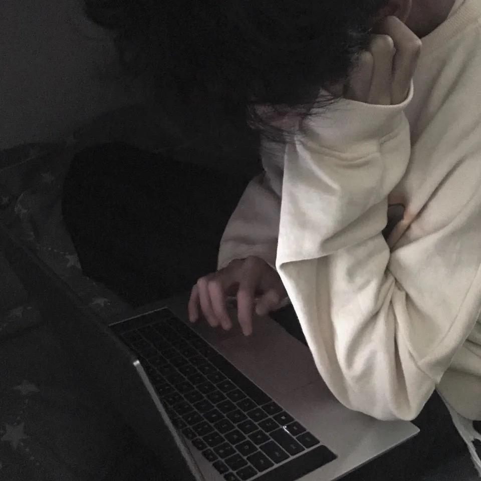 竹雾