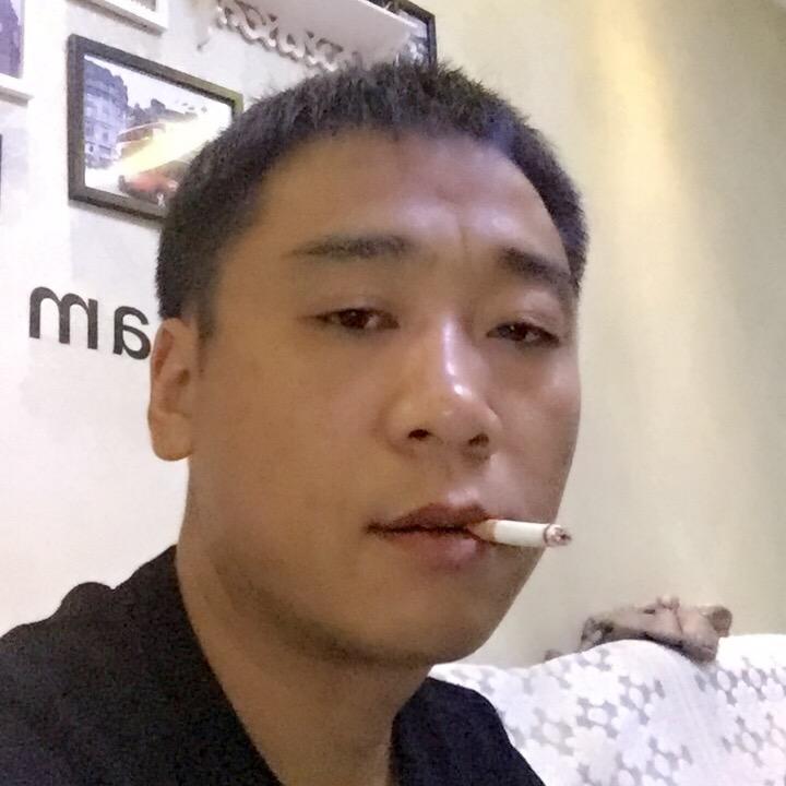 日月同在