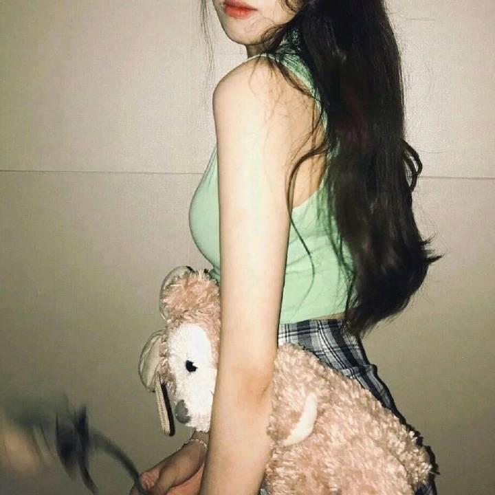 🦋～