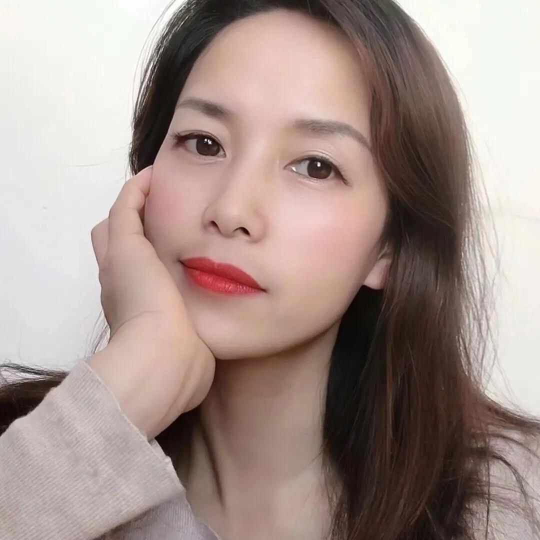 冬冬姐的朋友圈