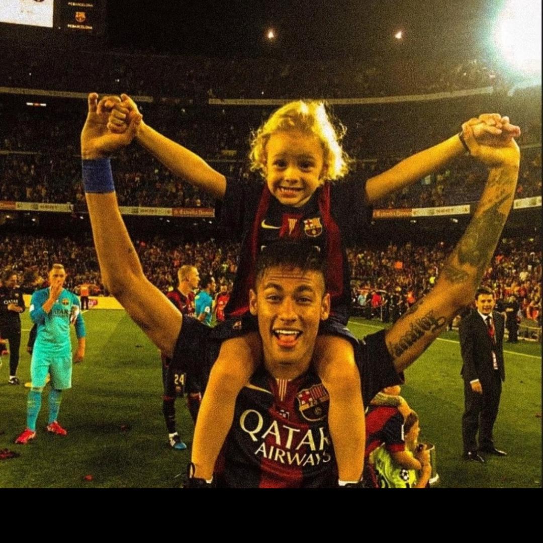 husile11