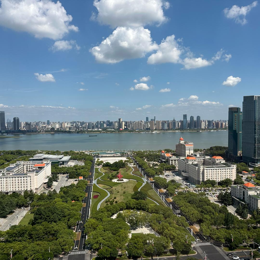 小林子