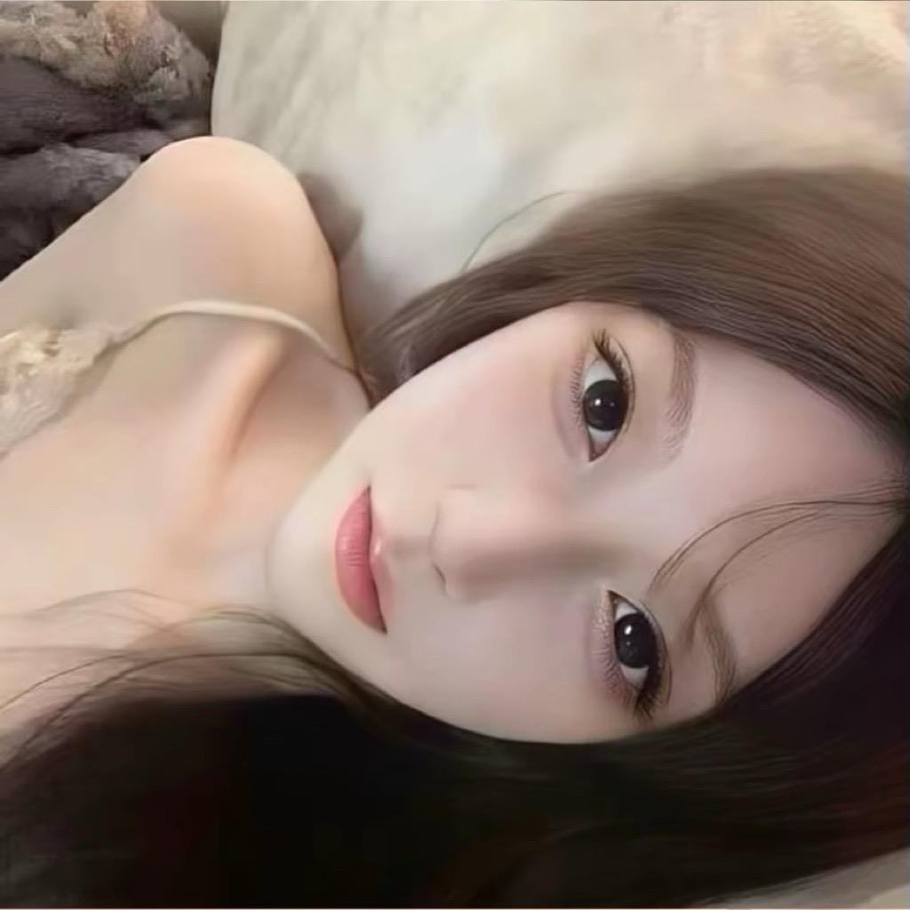 绿茶小宝