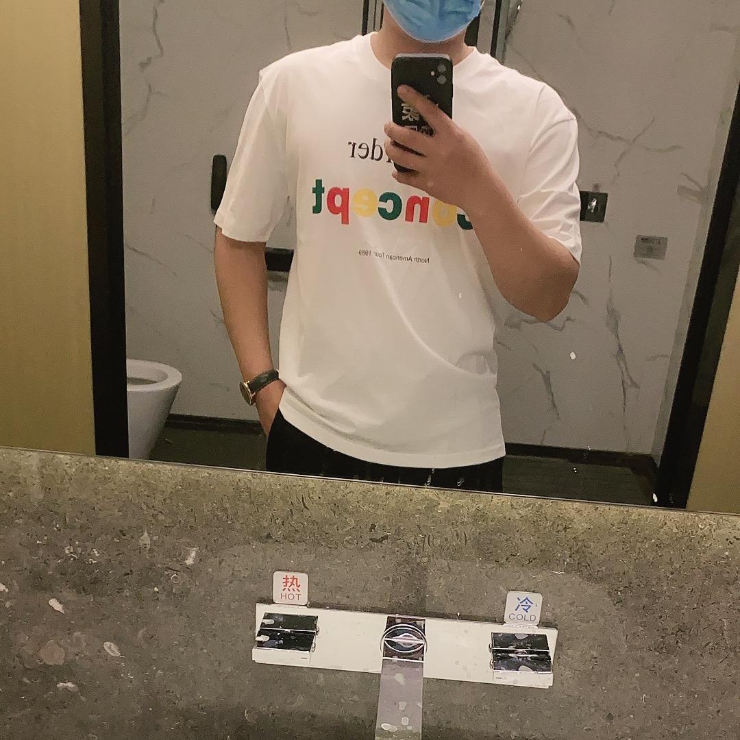 돌아보지말고떠나가라