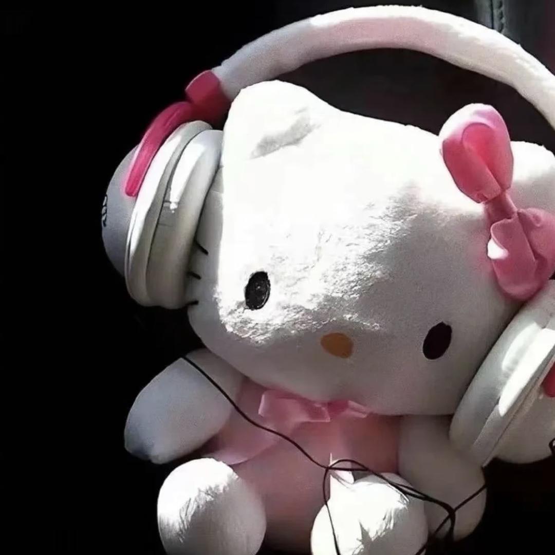 •小莹ovo