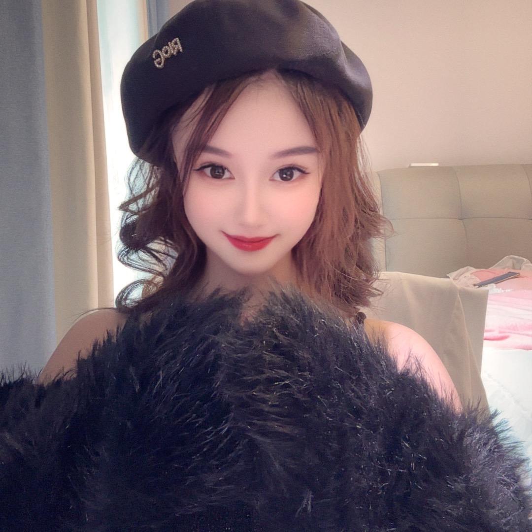 珍珍