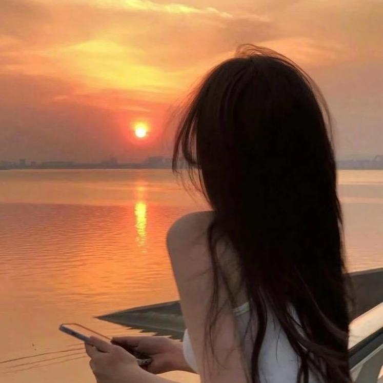 净的过程…..