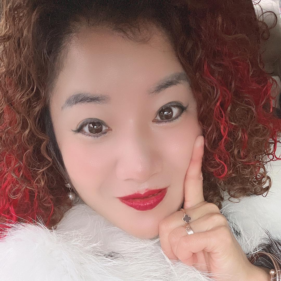 甜蜜的折磨