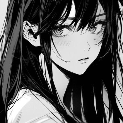 小鹿神（三角洲行动）