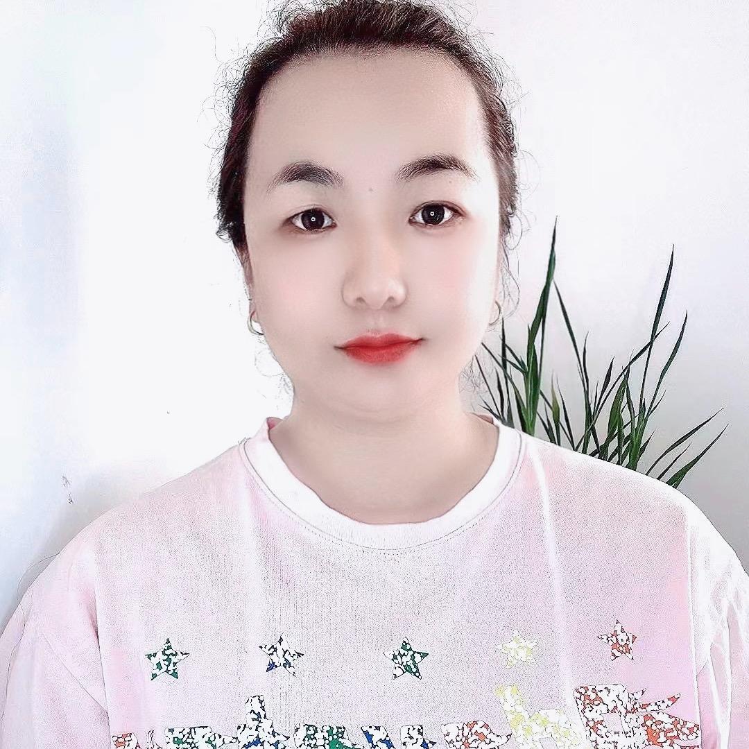 姜老师