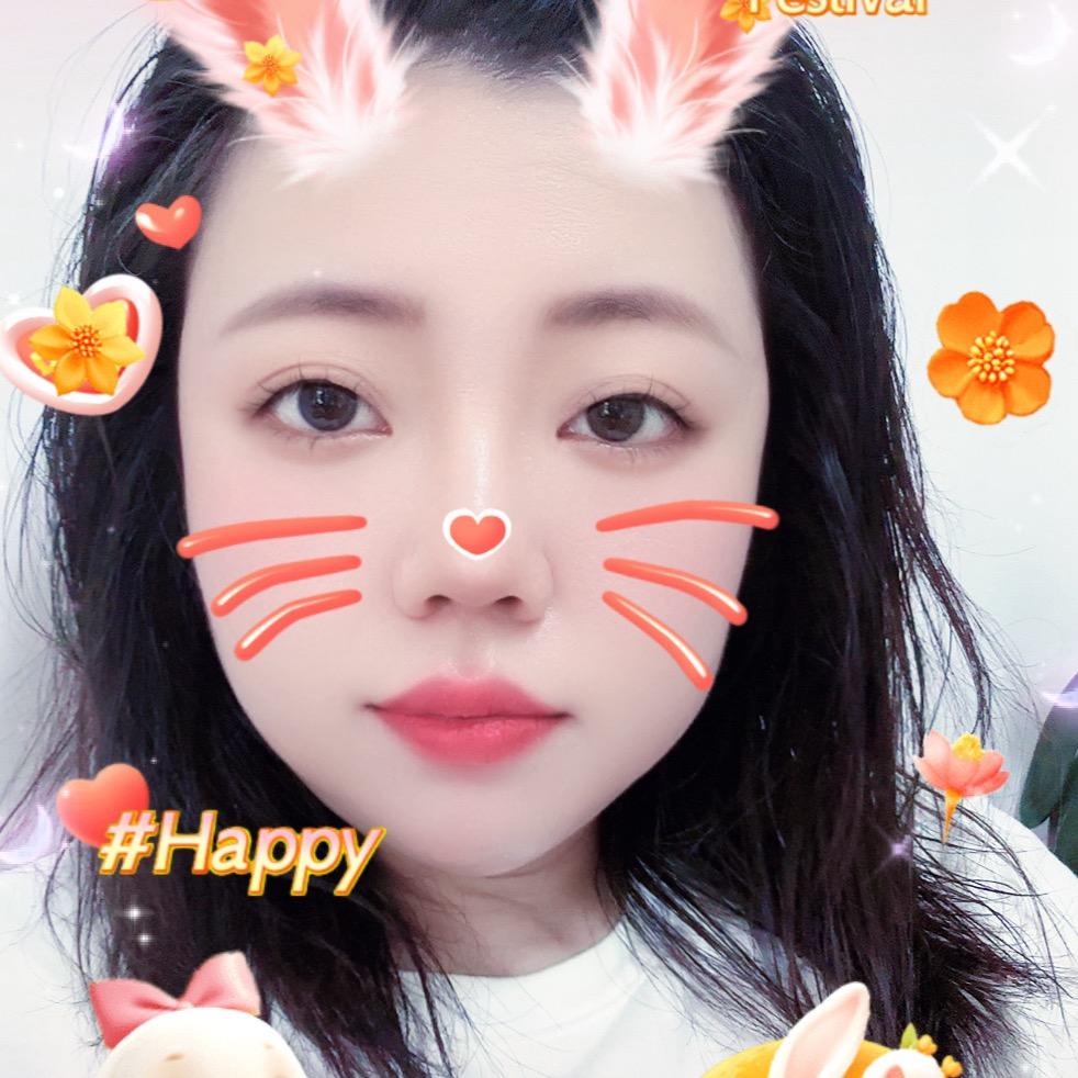 涪陵调肤的鱼儿