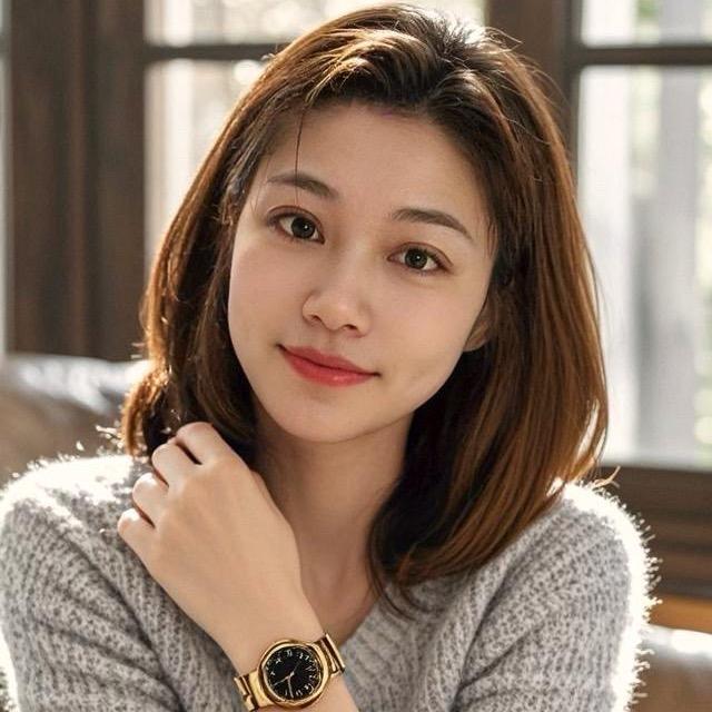 刘凯旋
