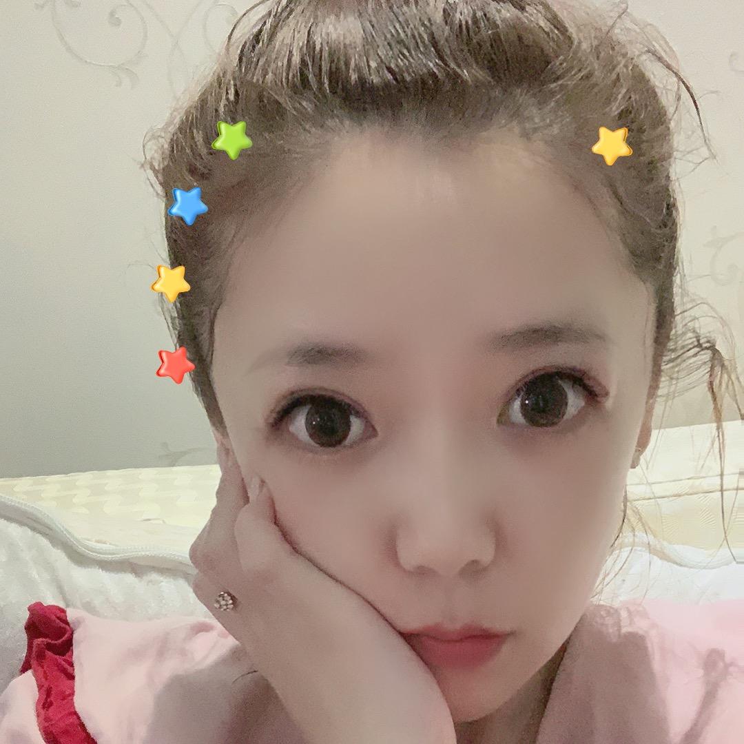 海鲜💞小崔崔