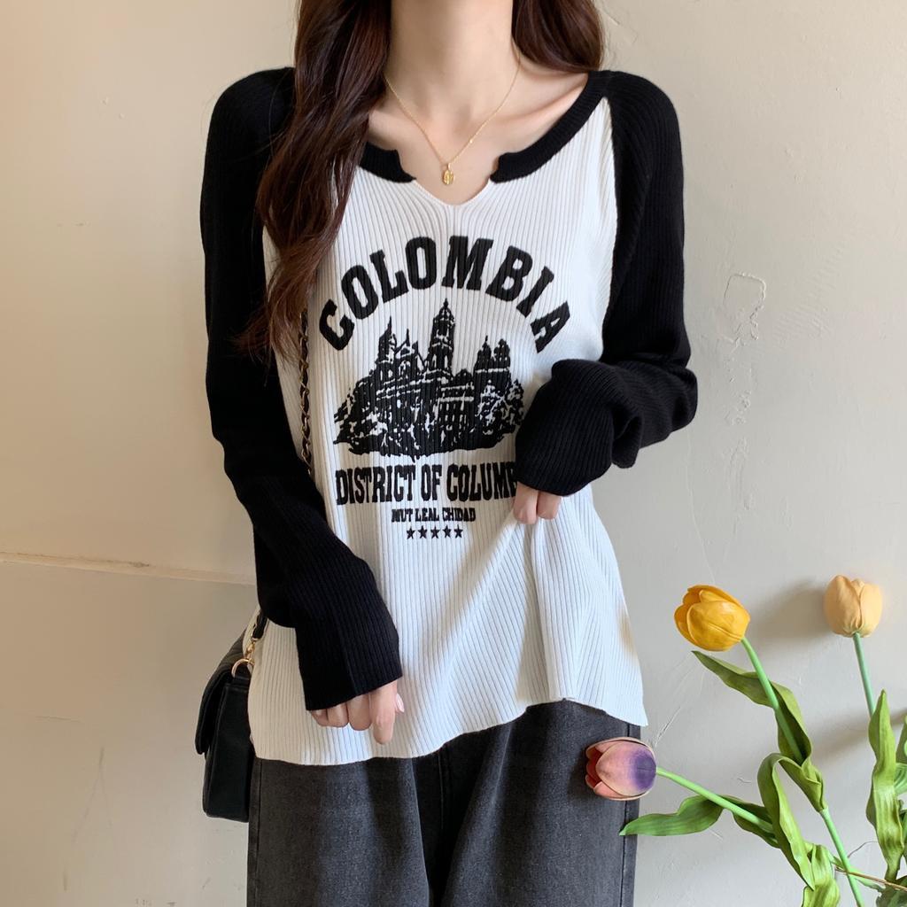 金发发女装工厂店