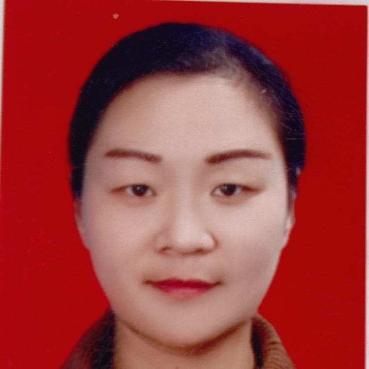 莉姐
