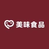 妙馋美味食品