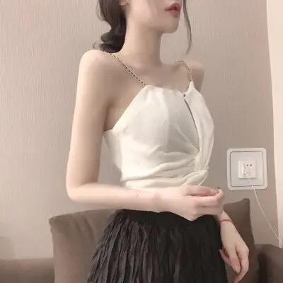 红杨杨工作室