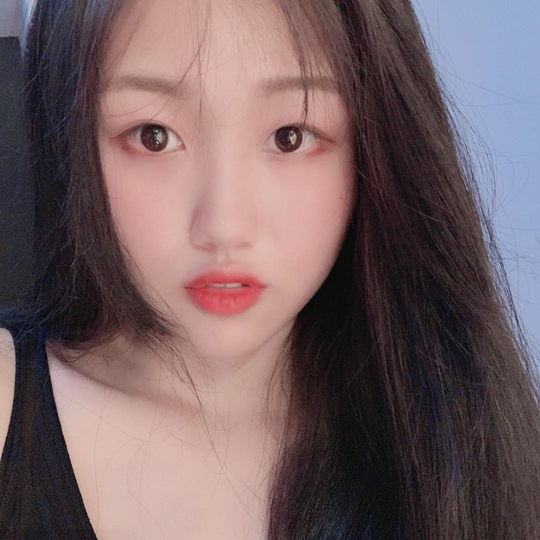 陈人美