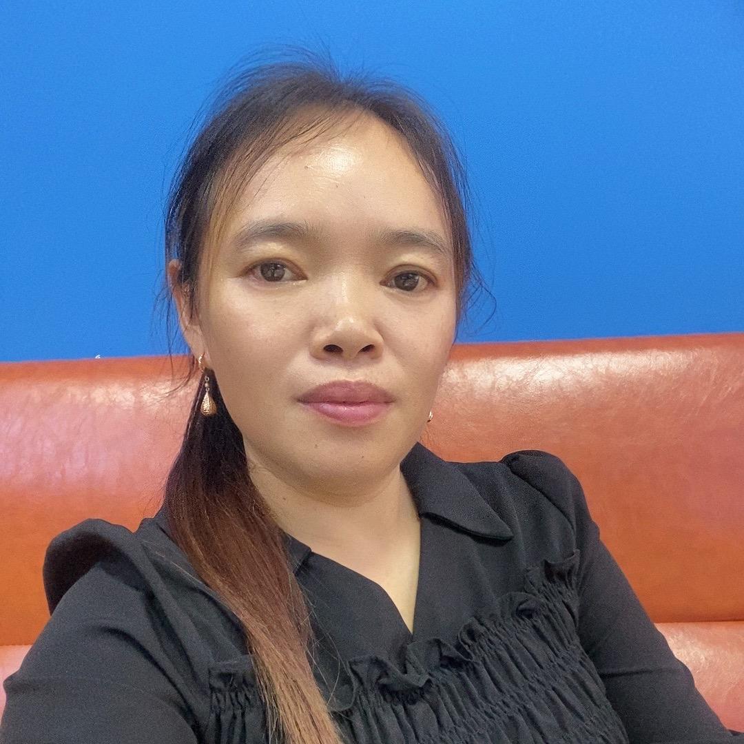 华姐首播学习中