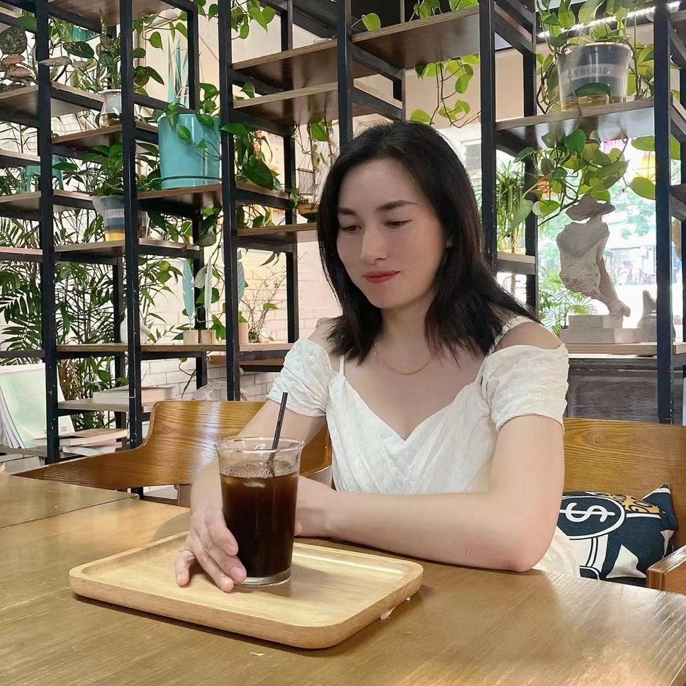 小美美🌹💐🌹💐