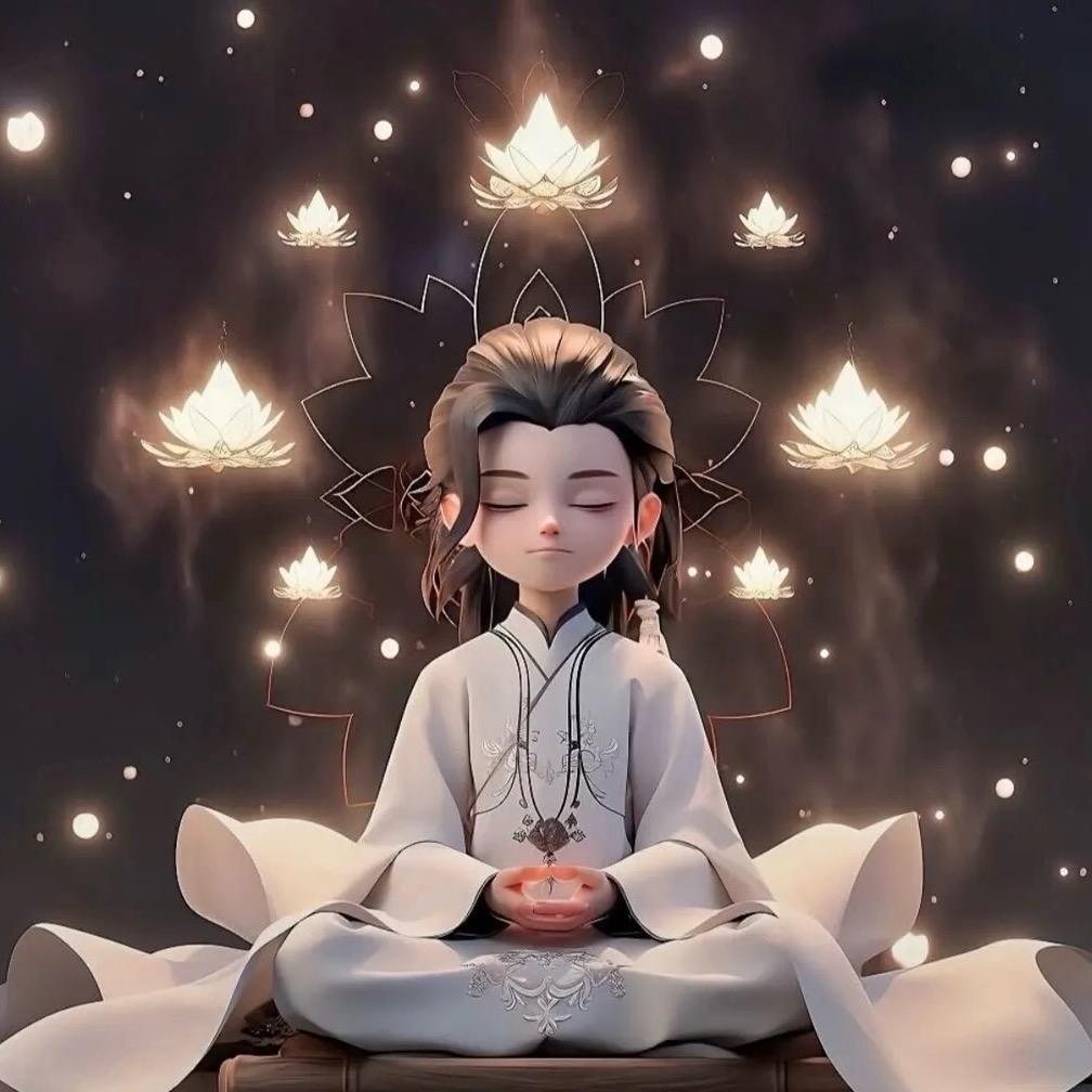 宁心老师