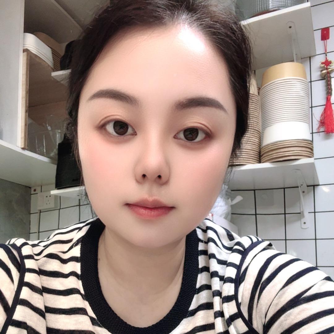 黔城优果香水果店