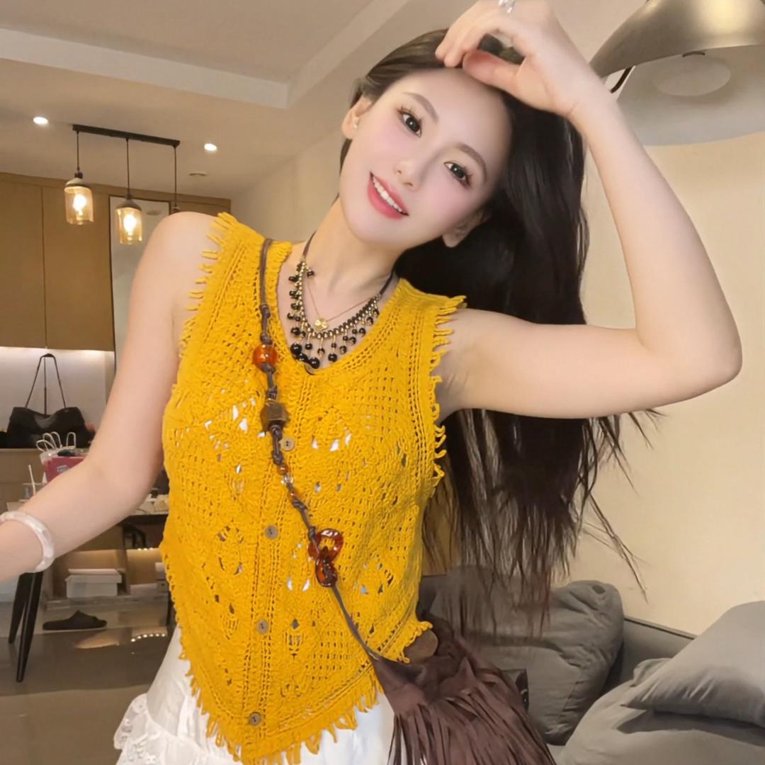 魏婉婉高端定制4