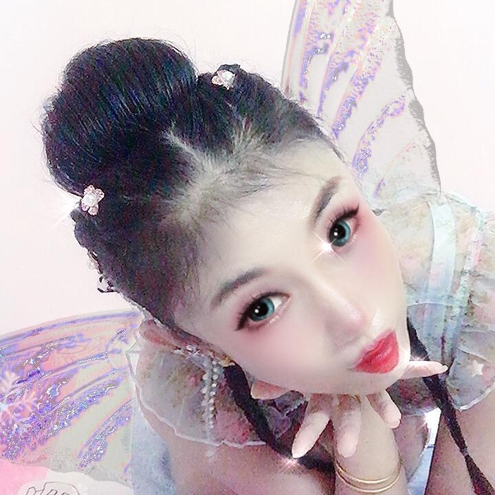 惹我你就死定了