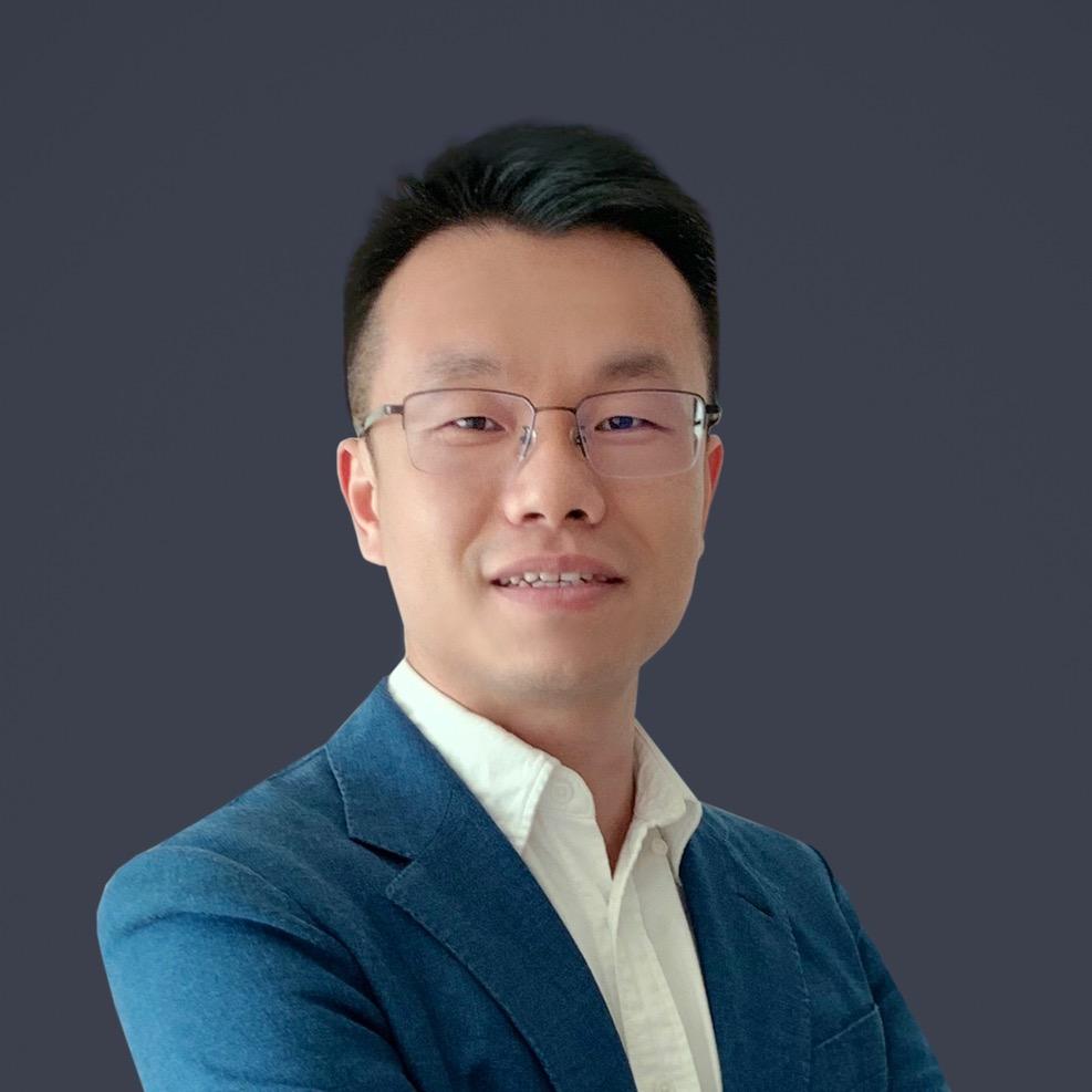 老牛趣记单词