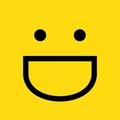 铁岭土特产代购