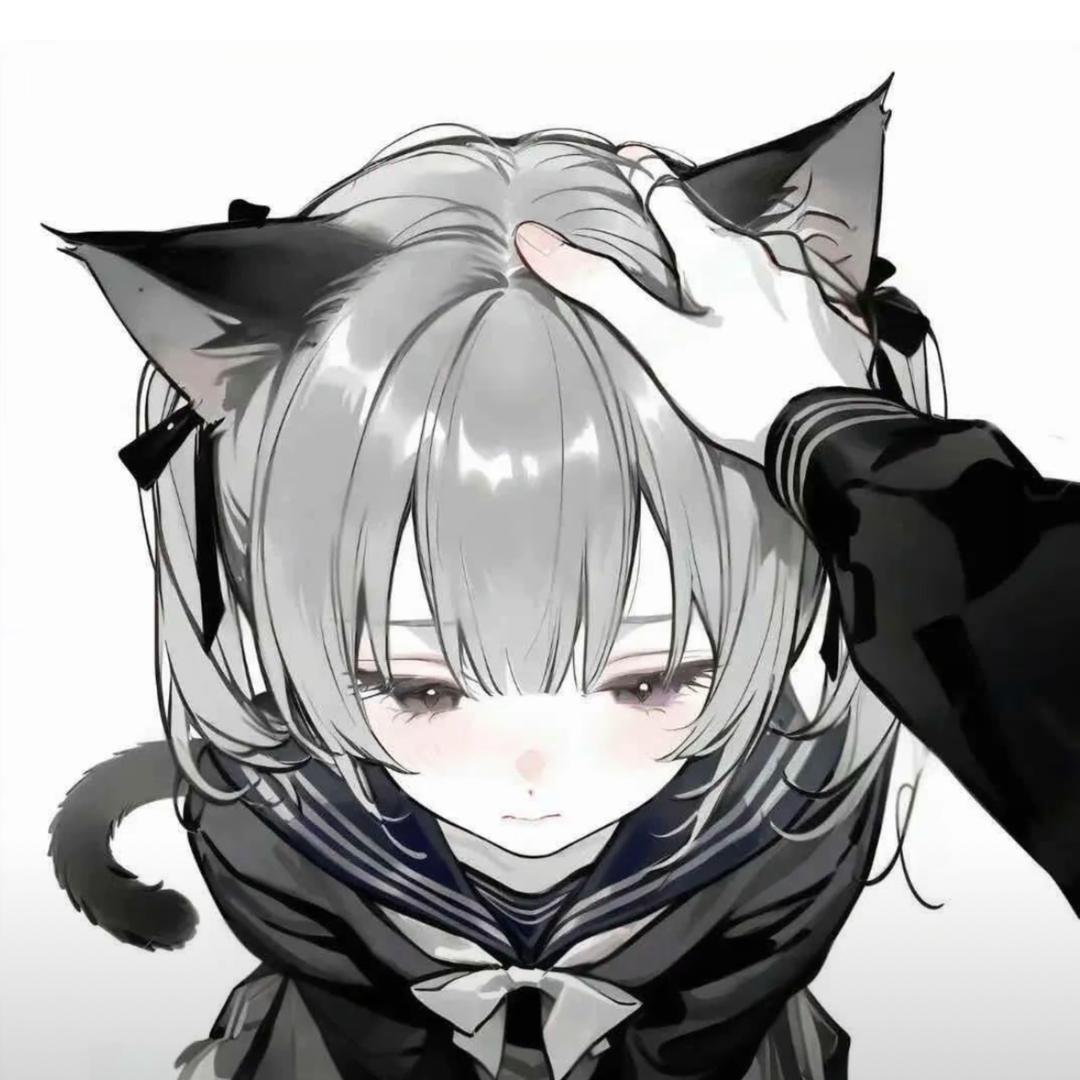 小韫