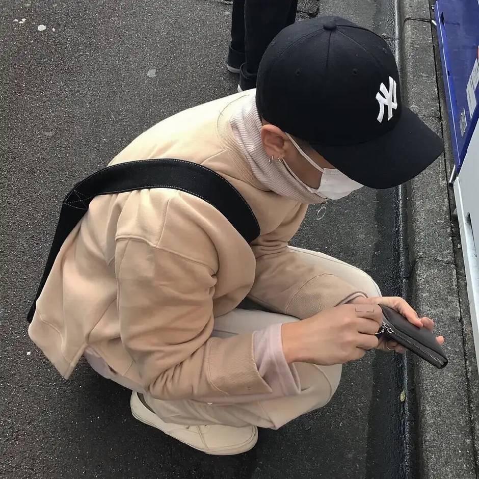 阿尼亚