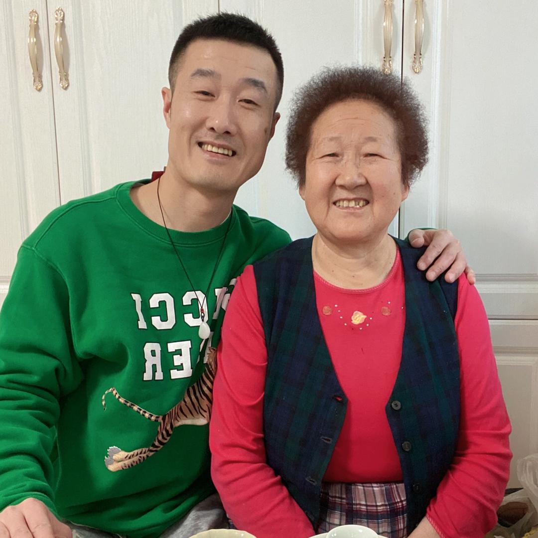 孔宇鹏
