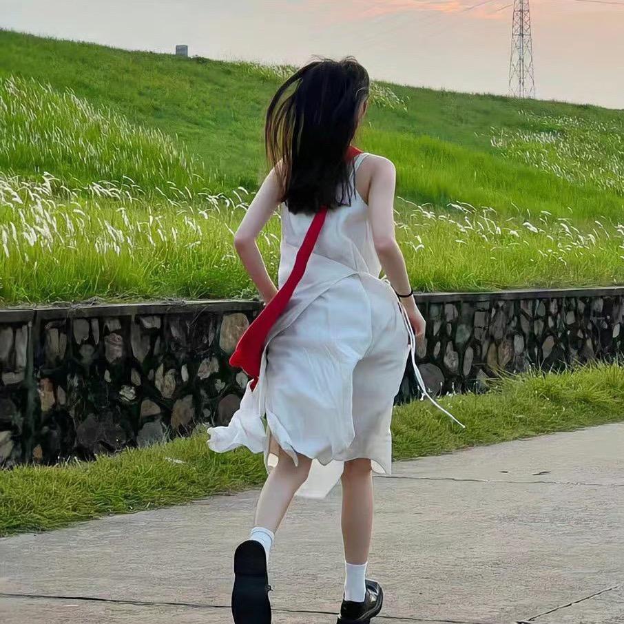 桃宝家女装批发(实体女装可批发可零售）