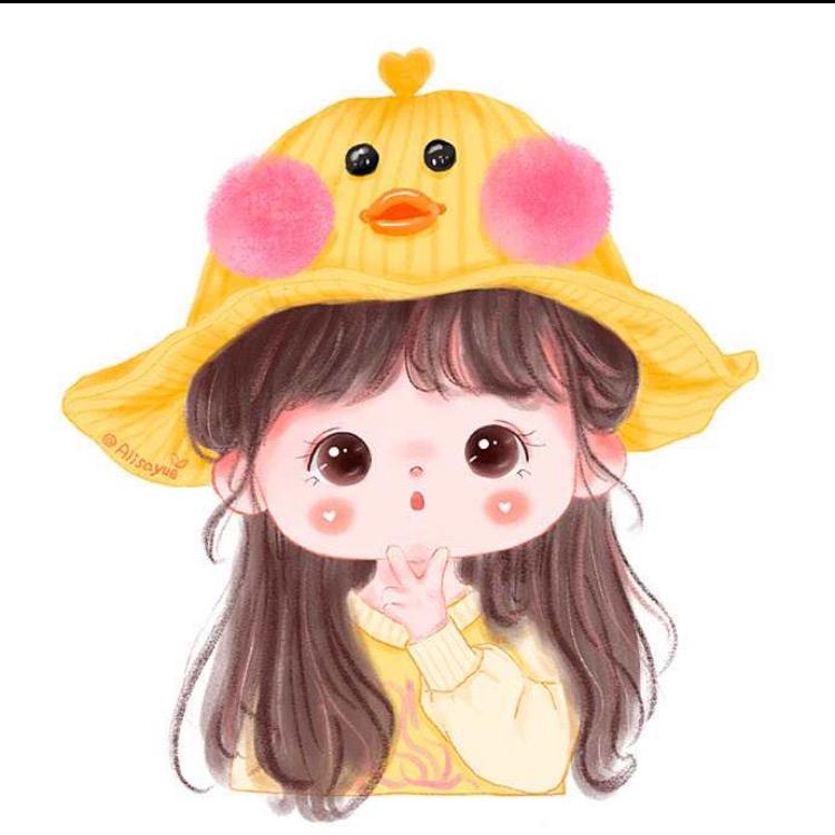 博远运动
