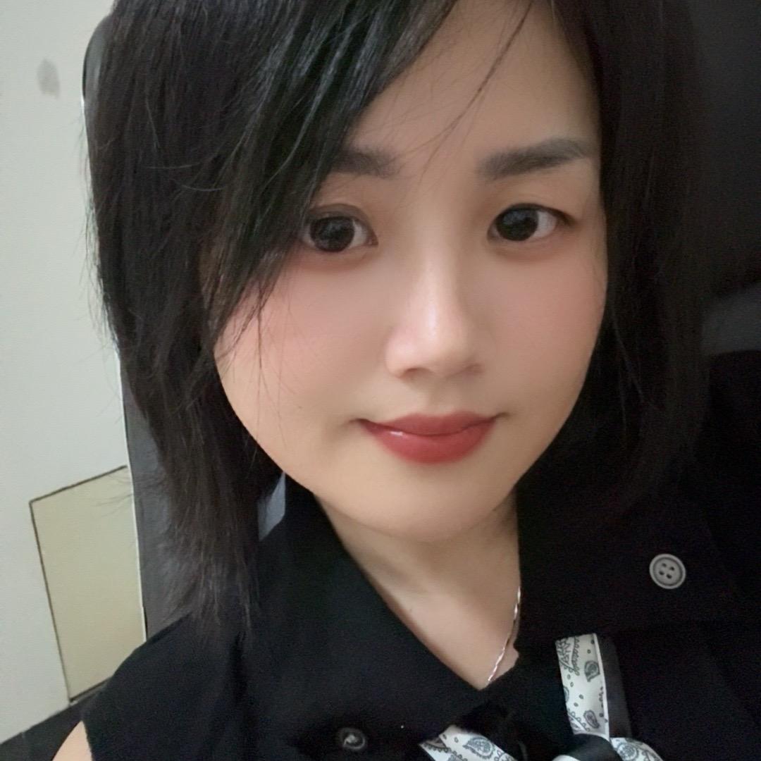 刘.小.姐💃💍👑