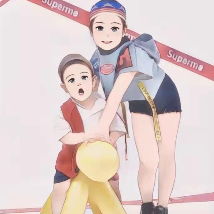 锦标