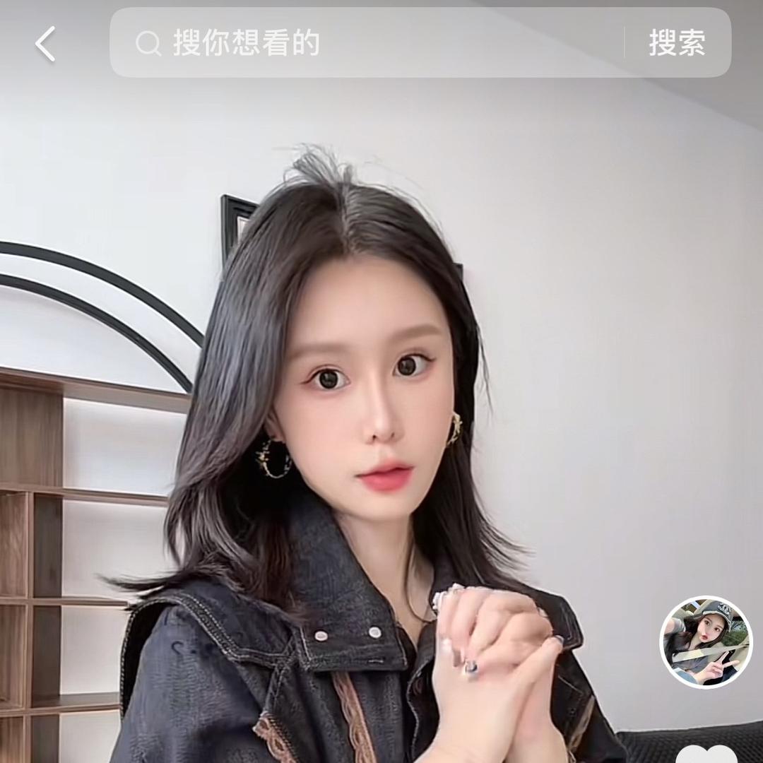 我是皮皮皮皮皮吖～女装爆款