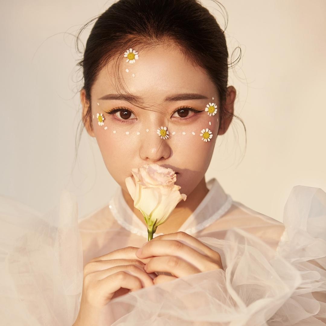 张张日记（带娃版）