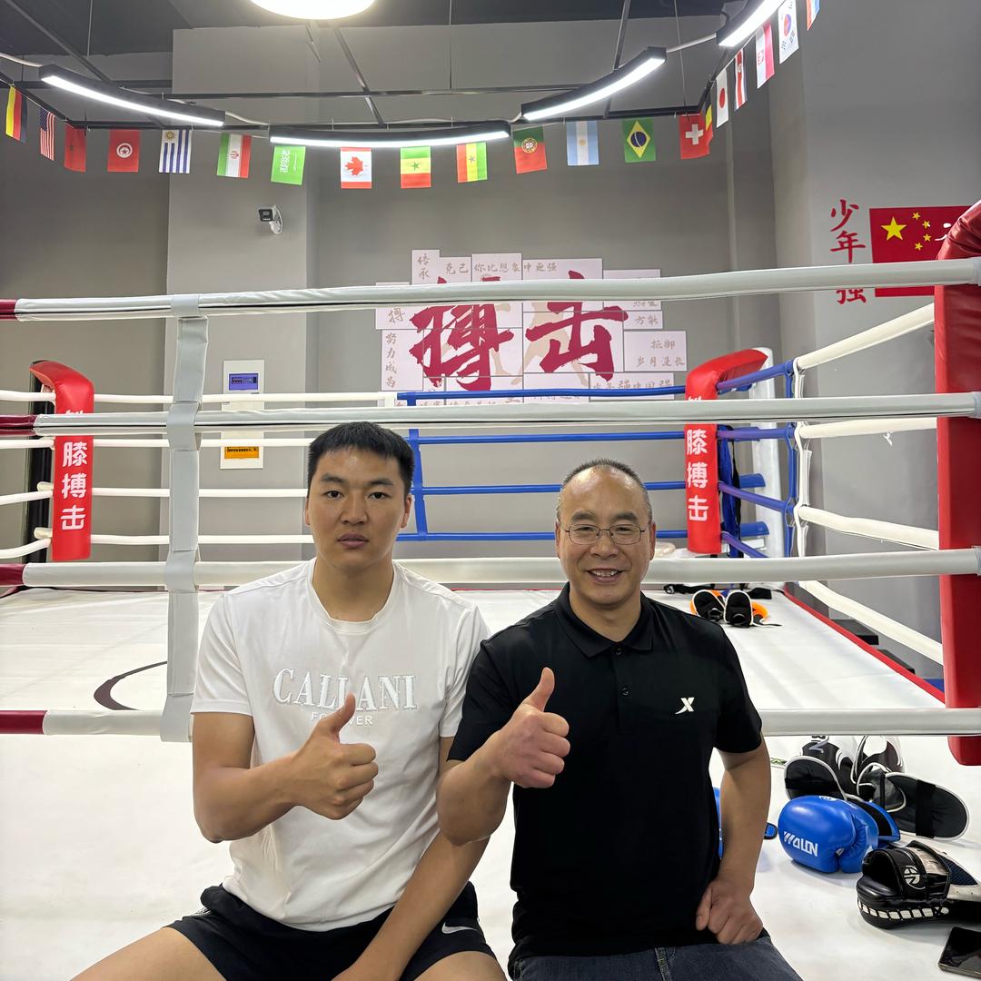 栾川县振启百货店（个体工商户）