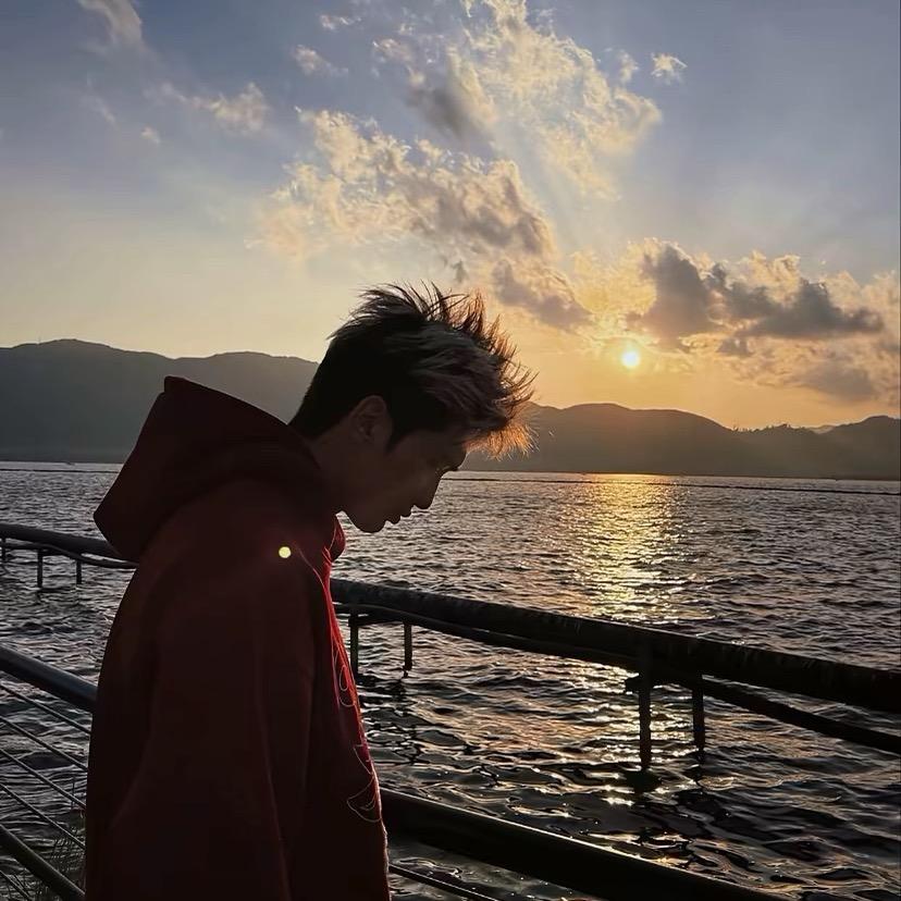 ༊བློ་ཚེLou 泽