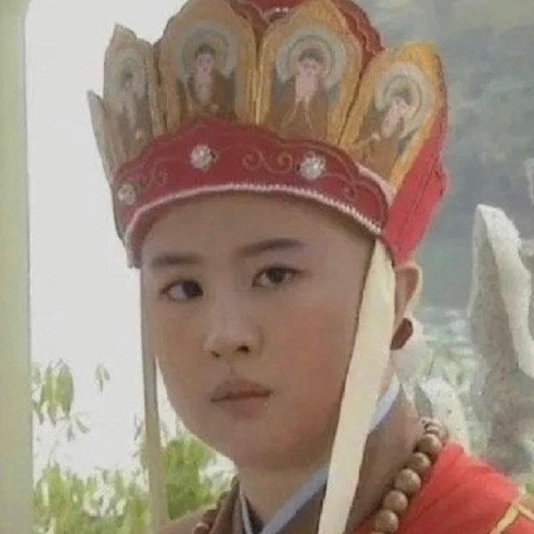 星星剧场⭐️