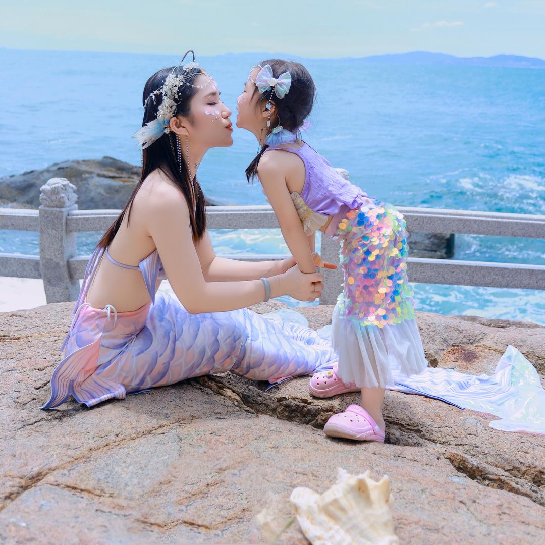 贵港荷花城羽绒（小路儿）